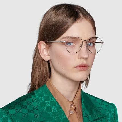 gucci face glass|gucci glasses in store.